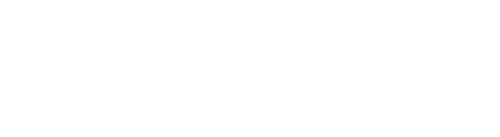 Complejo Zanja Honda